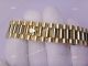 Replica Rolex Day-date II 41mm Diamond Bezel Gold Watch (4)_th.jpg
